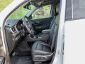 2023 Gmc Acadia AWD 4-door AT4, 2232074, Photo 44