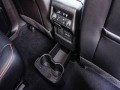 2023 Gmc Acadia AWD 4-door AT4, 2232091, Photo 25