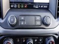 2023 Gmc Acadia AWD 4-door AT4, 2232091, Photo 55