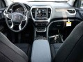 2023 Gmc Acadia FWD 4-door SLE, 2232112, Photo 28
