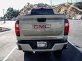2023 Gmc Canyon 4WD Crew Cab Elevation, 2232208, Photo 12