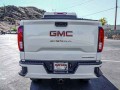 2023 Gmc Sierra 1500 4WD Crew Cab 147" Elevation w/3SB, 2232038, Photo 12
