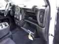 2023 Gmc Sierra 1500 4WD Double Cab 147" Pro, 2232143, Photo 26