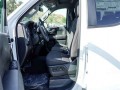 2023 Gmc Sierra 1500 4WD Double Cab 147" Pro, 2232143, Photo 32