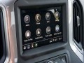2023 Gmc Sierra 1500 4WD Double Cab 147" Pro, 2232143, Photo 42