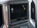 2023 Gmc Sierra 1500 4WD Double Cab 147" Pro, 2232143, Photo 43