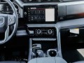 2023 Gmc Sierra 1500 4WD Crew Cab 147" Denali, 2232216, Photo 25