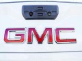 2023 Gmc Sierra 2500hd 4WD Crew Cab 159" SLT, 2232013, Photo 20
