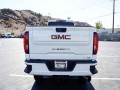 2023 Gmc Sierra 3500hd 4WD Crew Cab 172" AT4, 2232025, Photo 15