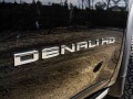 2023 Gmc Sierra 3500hd 4WD Crew Cab 172" Denali, 2232035, Photo 9
