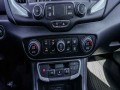 2023 Gmc Terrain AWD 4-door SLE, 124045, Photo 38