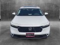 2023 Honda Accord Sedan EX CVT, PA009177, Photo 6