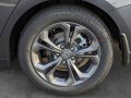 2023 Honda Accord Sedan EX CVT w/o BSI, PA015085, Photo 10