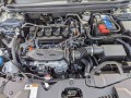 2023 Honda Accord Sedan EX CVT w/o BSI, PA015085, Photo 16