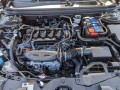 2023 Honda Accord Sedan EX CVT, PA022577, Photo 16