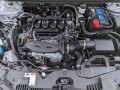 2023 Honda Accord Sedan EX CVT w/o BSI, PA042909, Photo 16