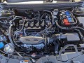 2023 Honda Accord Sedan LX CVT, PA046215, Photo 16