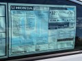 2023 Honda Accord Sedan EX CVT, PA052540, Photo 17