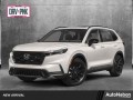 2023 Honda CR-V Hybrid Sport FWD w/o BSI, PE005027, Photo 1