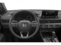 2023 Honda CR-V Hybrid Sport FWD w/o BSI, PE005027, Photo 4
