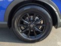 2023 Honda CR-V Hybrid Sport FWD w/o BSI, PE009328, Photo 10