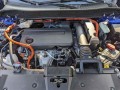 2023 Honda CR-V Hybrid Sport FWD w/o BSI, PE009328, Photo 16