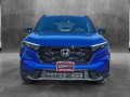 2023 Honda CR-V Hybrid Sport FWD w/o BSI, PE009328, Photo 6