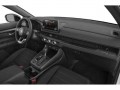 2023 Honda CR-V Hybrid Sport AWD w/o BSI, PE028390, Photo 11