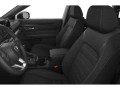 2023 Honda CR-V Hybrid Sport AWD w/o BSI, PE028390, Photo 6