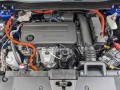 2023 Honda CR-V Hybrid Sport FWD, PH714199, Photo 16