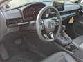 2023 Honda CR-V EX-L 2WD, PH303876, Photo 3