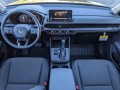 2023 Honda CR-V EX AWD, PH401550, Photo 15