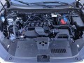 2023 Honda CR-V EX AWD, PH401550, Photo 17