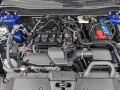 2023 Honda CR-V EX-L 2WD, PL005989, Photo 16
