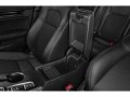2023 Honda Civic Hatchback Sport Touring CVT, PE010638, Photo 10