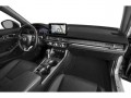 2023 Honda Civic Hatchback Sport Touring CVT, PE010638, Photo 11