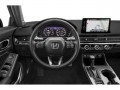 2023 Honda Civic Hatchback Sport Touring CVT, PE010638, Photo 4