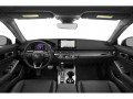 2023 Honda Civic Hatchback Sport Touring CVT, PE010638, Photo 5