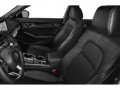 2023 Honda Civic Hatchback Sport Touring CVT, PE010638, Photo 6