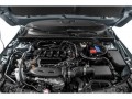2023 Honda Civic Hatchback Sport Touring CVT, PE010638, Photo 8