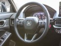 2023 Honda Civic Touring CVT, PH313286T, Photo 14