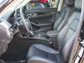 2023 Honda Civic Touring CVT, PH313286T, Photo 17