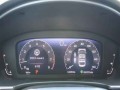 2023 Honda Civic Touring CVT, PH313286T, Photo 23