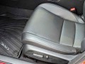 2023 Honda Civic Sedan Touring CVT, PH307311, Photo 4