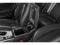 2023 Honda Civic Sedan Sport CVT, PH511569, Photo 10