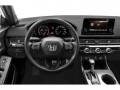 2023 Honda Civic Sedan Sport CVT, PH511569, Photo 4