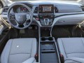 2023 Honda Odyssey Elite Auto, PB040081, Photo 15