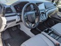 2023 Honda Odyssey Elite Auto, PB040081, Photo 3