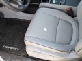2023 Honda Odyssey Elite Auto, PB040081, Photo 4