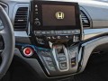 2023 Honda Odyssey Elite Auto, PB043096, Photo 12